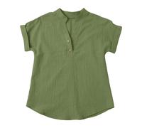 Tops Teenager mädchen topmodel federmappe t Shirt Kinder Trainingsanzug Coole Sachen y2k Aesthetic Clothes Summer Crop top Kleidung Tshirt trägerloses top Sportshirt Oberteil sommertops