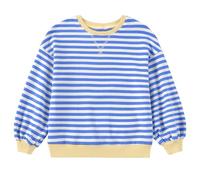 Tops Teenager mädchen topmodel federmappe t Shirt Kinder Trainingsanzug Coole Sachen y2k Aesthetic Clothes Summer Crop top Kleidung Tshirt trägerloses top Sportshirt Oberteil sommertops