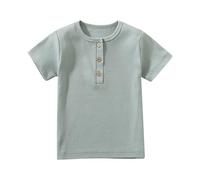 Tops Teenager mädchen topmodel federmappe t Shirt Kinder Trainingsanzug Coole Sachen y2k Aesthetic Clothes Summer Crop top Kleidung Tshirt trägerloses top Sportshirt Oberteil sommertops