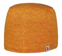 Toque Strickmütze mit Kaschmir by Roeckl senf One Size