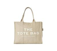 Torba na ramię MARC JACOBS M0016156 260-BEIGE