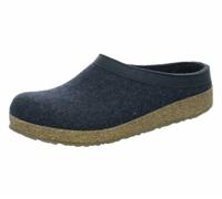 - Torben Grizzly graphit - 654-41-22-001 43