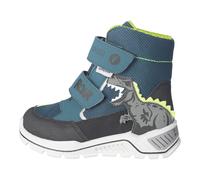 TOREX storm - Gr. - 32