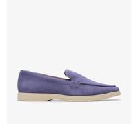 Torford Easy Dusk Blue Sde Schuhe EU 44 / UK 9.5