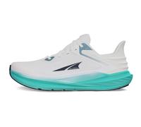 ALTRA Torin 8 (Damen) Laufschuhe 39