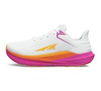 Altra Torin 8 Damen Laufschuhe, weiß, Größe 40 40