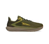 Altra Torin 8 GTX Herren Laufschuh Neutral - AL0A85QG3151 Dusty Olive 46,5