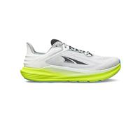 Altra Torin 8 Herren F 44.5