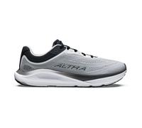 Torin ST Herren Laufschuhe, grau, Gr. 47