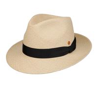 Torino Classic Panamahut by Mayser natur XL (60-61 cm)