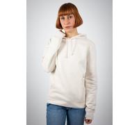 TORLAND Basic Hoodie DRUMMER Weiß (Vintage White) L