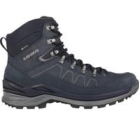 TORO PRO GTX MID NAVY/NAVY 46