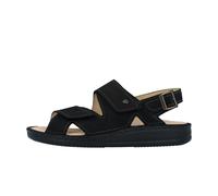 TORO-S SCHWARZ - Gr. - 45