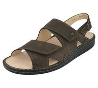 TORO-S SLATE - Gr. - 43