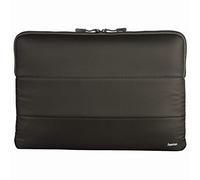 Toronto Laptop-Hülle, bis 36 cm (14,1 Zoll), Olivgrün