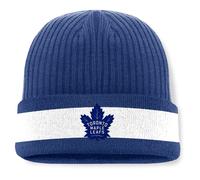 Toronto Maple Leafs A/CAP Beanie Cuff