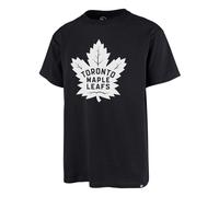 Toronto Maple Leafs NHL Imprint '47 Echo T-Shirt Navy - XL