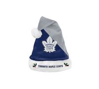 Toronto Maple Leafs - NHL - Weihnachtsmütze Basic Santa Hat