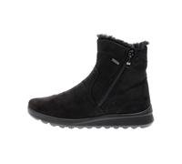 Ara Toronto GTX Stiefelette Damen schwarz 37,5