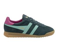 Torpedo Women Dark Teal/Sea Mist/Fuchsia EU 41 Damen