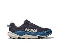 Hoka One One Torrent 4 Herren Laufschuhe Herren 42.2/3