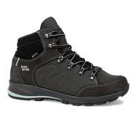 Torsby GTX Damen Trekkingschuhe, grau, Gr. 41