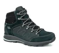 Torsby GTX Damen Trekkingschuhe, türkis, Gr. 39