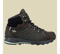 Torsby Lady GTX Größe UK 4,5 Farbe asphalt/mint