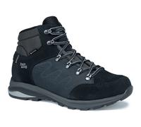 Hanwag Torsby SF Extra GTX Lady Schuh Navy/Asphalt 38