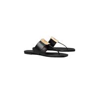 TORY BURCH Sandalen GEORGIA schwarz | 36