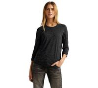 TOS Basic Glitter Shirt