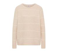 TOS_Cosy structure stripe L