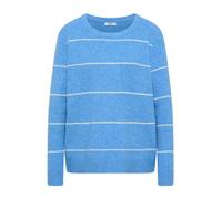 TOS_Cosy structure stripe L