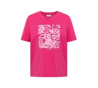 TOS Flower FP Shirt L