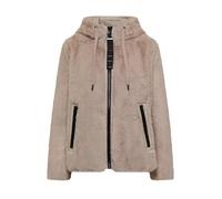 TOS Fur Matmix Jacket XS