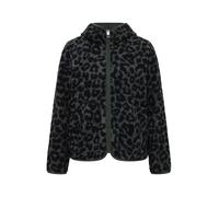 TOS Leo AOP Teddy T-Shirt Jack XL
