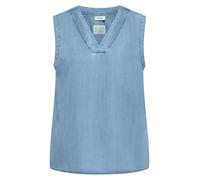 TOS Lyocell Top Blouse S