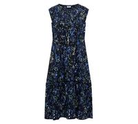 TOS Medi Print Dress XL