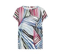TOS Multi AOP T-Shirt M