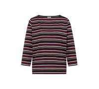 CECIL - B325872 36831_urban_dark_blue - Gr. - S