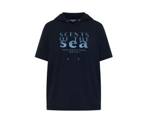 TOS Scents Of The Sea FP Hoody L