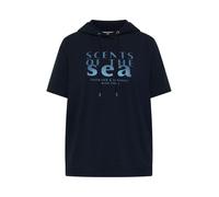TOS Scents Of The Sea FP Hoody XXL