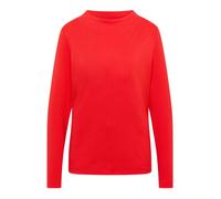 TOS Solid Funnel Neck L