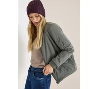 TOS Solid Knit Cap ONE_SIZE