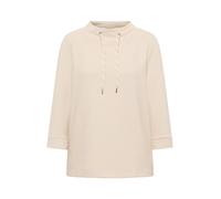 TOS Solid Ottoman Funnel Neck S