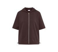 TOS Solid T-Shirt Jacket M
