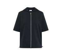 TOS Solid T-Shirt Jacket S
