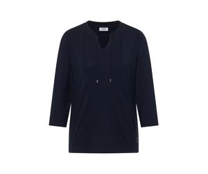 TOS Solid Tunic M