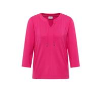 TOS Solid Tunic S
