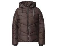 TOS Sportive Padded Jacket M